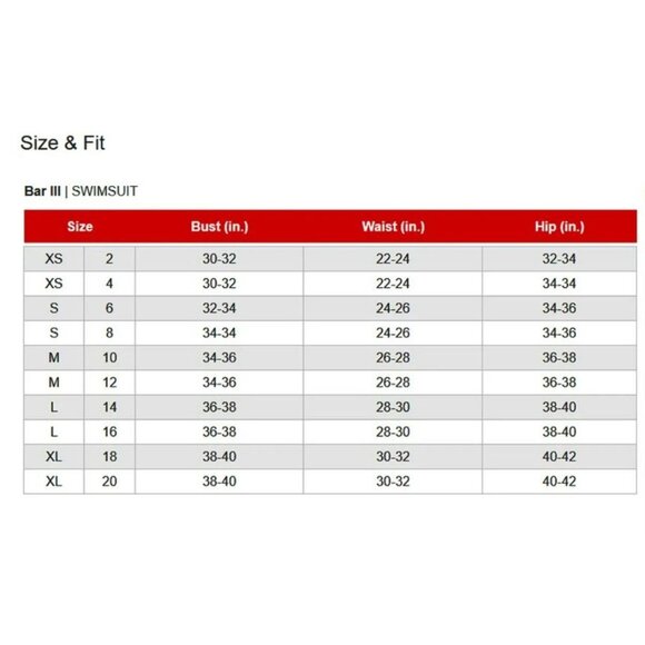 Bar III Tropical Dreams Multicolor Halter Cowl Neck One Piece Swimsuit XS - Picture 6 of 6